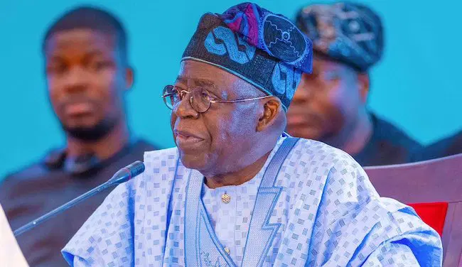Bola-Tinubu-