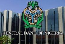 Financial Stability: CBN, FRACE Roll Out Protective Measures For Non-Interest Banking