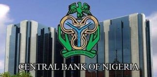 Financial Stability: CBN, FRACE Roll Out Protective Measures For Non-Interest Banking