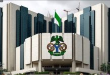 Banks Must Translate N4.65trn Profits Into Economic Development — Report