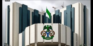 Banks Must Translate N4.65trn Profits Into Economic Development — Report