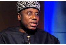 Amaechi Reflects On Faith Struggles After APC Presidential Primary Loss