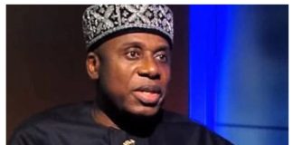 Amaechi Reflects On Faith Struggles After APC Presidential Primary Loss
