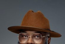 NDC Picks Dumo Lulu-Briggs As Rivers Governorship Flagbearer