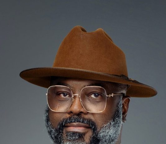 NDC Picks Dumo Lulu-Briggs As Rivers Governorship Flagbearer