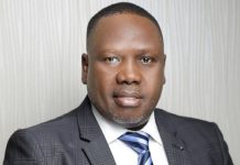 ‘Peter Obi propagandist’ – Bwala accuses Arise TV’s Rufai Oseni of lies, blackmail