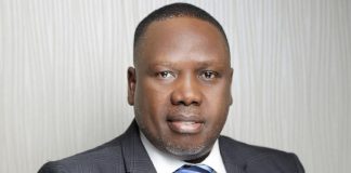 ‘Peter Obi propagandist’ – Bwala accuses Arise TV’s Rufai Oseni of lies, blackmail