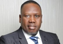 Political Drama: Bwala Speaks On Alleged Gate-Locking Incident Involving Atiku And Tinubu