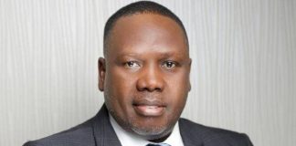 Political Drama: Bwala Speaks On Alleged Gate-Locking Incident Involving Atiku And Tinubu