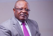2027: Back Tinubu or risk losing federal projects – Umahi tells South-East