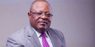 2027: Back Tinubu or risk losing federal projects – Umahi tells South-East