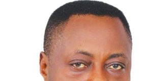 Enugu NDC Primary Delayed As Ogenyi Appeals For Calm Among Supporters