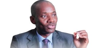 Sam Amadi: Today’s political process can’t guarantee good governance