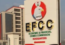Coalition Urges EFCC to Make Public Corruption Cases against Betta Edu
