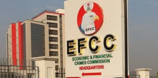 Coalition Urges EFCC to Make Public Corruption Cases against Betta Edu