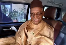 Court Decision: El-Rufai Granted N100 Million Bail