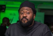 Actor-Turned-Lawmaker Desmond Elliot Withdraws From APC Primaries