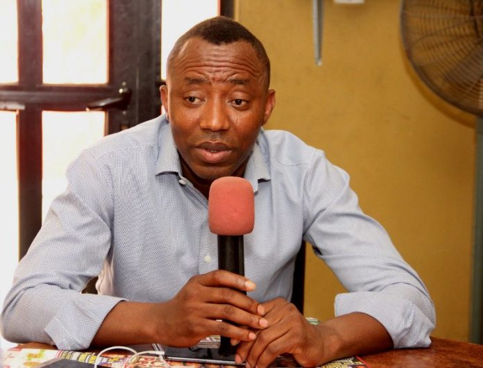 FACT-CHECK-Does-the-senate-spend-N1-trillion-annually-as-alleged-by-Sowore-No