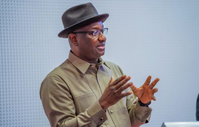 FESTUS-KEYAMO-SAN-1024x656-1