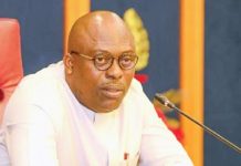 Tinubu’s Return Becomes Crucial As APC Battles Threat Of Defection By Fubara Loyalists