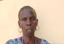 Female Suspect Arrested Over Alleged Boko Haram Collaboration in Borno