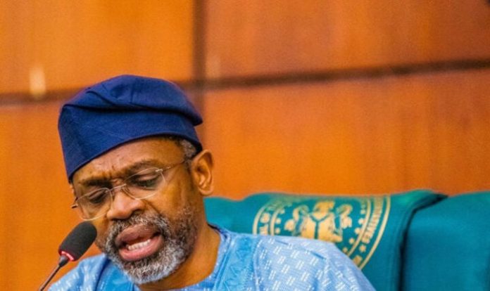 Gbaja-e1639435858773