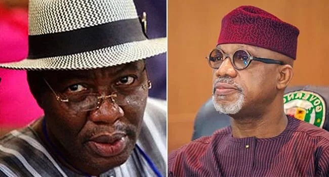 Gbenga-Daniel-Dapo-Abiodun