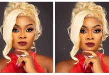 Social Media Reacts As Reports Claim Actress Beverly Has Passed Away Before Birthday
