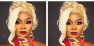 Social Media Reacts As Reports Claim Actress Beverly Has Passed Away Before Birthday