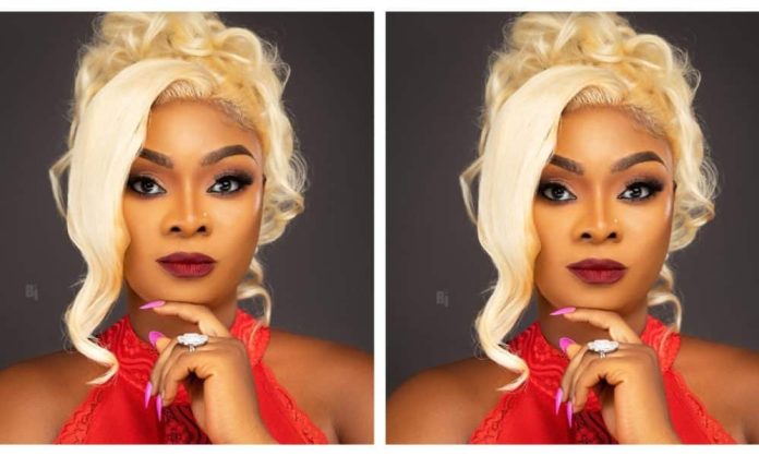 Ghanaian-Actress-Beverly-Afaglo-1000x600