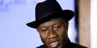 Wike Faction Rejects Jonathan’s Alleged PDP 2027 Presidential Interest