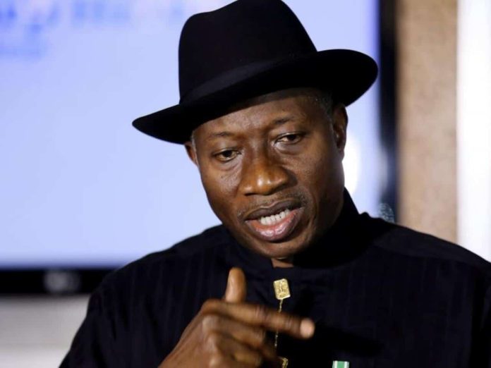 Goodluck-Jonathan-
