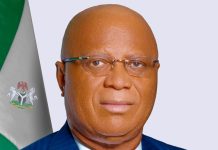Avoid Character Assassination In Politics — Eno Advises Leaders