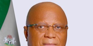 Avoid Character Assassination In Politics — Eno Advises Leaders