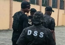 FRSC Officers Attacked During Abuja Traffic Enforcement by Alleged DSS Operative