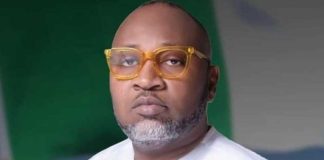 Factional ADC Names Kachikwu Presidential Candidate, Disbands NWC Led By David Mark