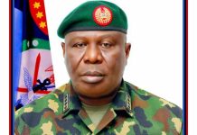 Troops Record Major Breakthroughs, Rescue 221 Victims from Terrorist Hideouts – DHQ Report,