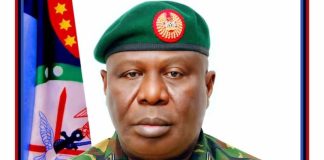 Troops Record Major Breakthroughs, Rescue 221 Victims from Terrorist Hideouts – DHQ Report,