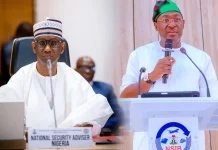 Stakeholders Approve Presidential Plan For Strengthening NSIB