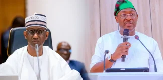 Stakeholders Approve Presidential Plan For Strengthening NSIB