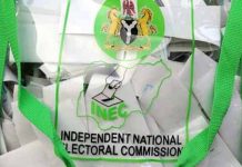 Kano Federal Constituency To Hold Bye-Election On June 20