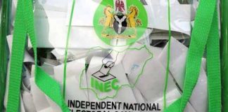 Kano Federal Constituency To Hold Bye-Election On June 20