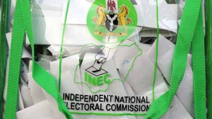 INEC2-1280x720