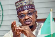 APC Must Ensure Fair Primaries – Ex-Minister, Pantami Warns