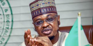 APC Must Ensure Fair Primaries – Ex-Minister, Pantami Warns