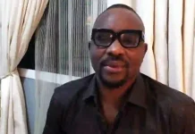 APC govt worst in Nigeria’s history – Isaac Fayose