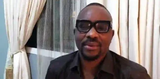 APC govt worst in Nigeria’s history – Isaac Fayose