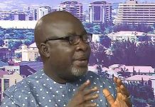 ADC Primary Election: Present Evidence Of Rigging To Appeal Committee – Ologbondiyan