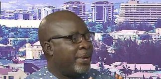ADC Primary Election: Present Evidence Of Rigging To Appeal Committee – Ologbondiyan