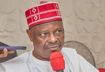 Kwankwaso indirectly working for Tinubu’s 2027 re-election bid – Kano govt